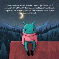 ββͺπ€·π½ββοΈβͺβπΎππππ³οΈβπ (@_morrochoo) 's Twitter Profile