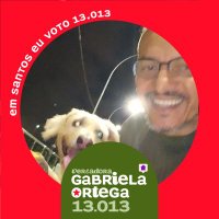 Reginaldo L Silva🇧🇷🇷🇺🇨🇳🇨🇺🇻🇪🇵🇸🇮🇷🌍 (@reginaldodles) 's Twitter Profile