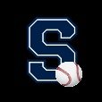 Official account of the Sheridan Bruins Men's Baseball team ⚾️ 🐻