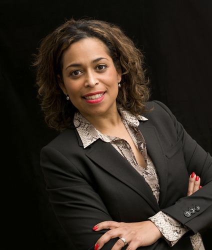 natalivermeulen's profile picture. ❤️running | crossfit | art | Marketing & PR @Stedelijkbreda | foodie |