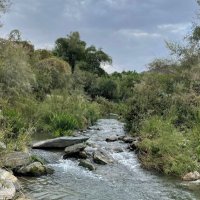 H___600 (@hissahh22) Twitter profile photo