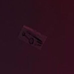 storynotes_'s profile picture. 