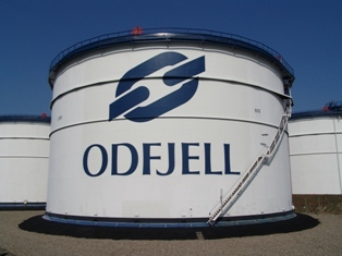 dit is de officiele twitter account van Odfjell Terminals (Rotterdam) BV. Hier houden wij u op de hoogte van ontwikkelingen bij Odfjell.