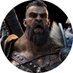 Doofy.sui | DARKTIMES ⏳ (@doofy_sui) Twitter profile photo Doofy.sui | DARKTIMES ⏳ (@doofy_sui) Twitter profile photo
