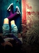 ch30ch's profile picture. comman man