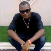 Engr Demenongu (@cdemenongu) 's Twitter Profile
