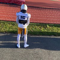 Tony Zimmerman Jr (@tonydezimmerman) 's Twitter Profile Photo Tony Zimmerman Jr (@tonydezimmerman) 's Twitter Profile Photo
