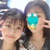 wen man yu whatsapp:+86 1782039 6032 (@wenmanyu138747) 's Twitter Profile