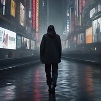 Digital Vision X (@digital_visionx) 's Twitter Profile