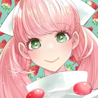 SNCˣさんのプロフィール画像