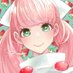 SNCˣ (@mamakirasnc) Twitter profile photo SNCˣ (@mamakirasnc) Twitter profile photo