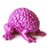 capa212's profile image