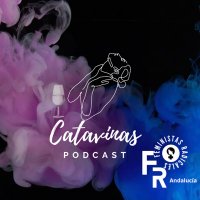 Catavinas Podcast (@catavinaspod) 's Twitter Profile