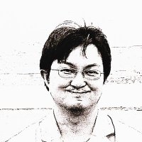 中日翻訳 _ 渡部信介@(Studio KOTOBA) / SBJ (@felix_cj_trans) 's Twitter Profile