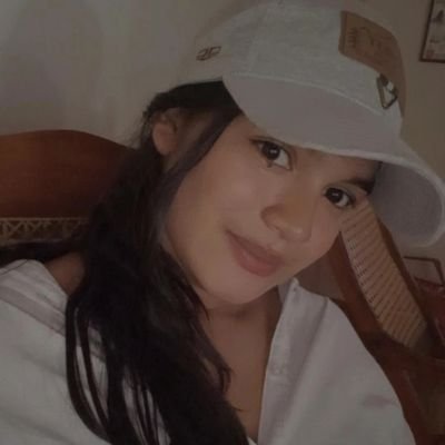 EveBarraza17's profile picture. Me dicen ⚡