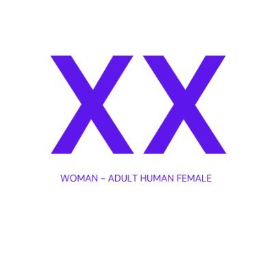 Working with women over 50 when buying or selling their home. My goal is to help women become confident in the real estate space and look after their future.