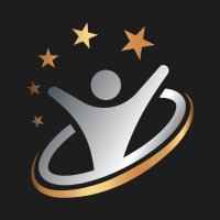 Coach Nicole (@mentalgamepro) 's Twitter Profile