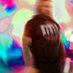 JohnJ (@jq1joel) Twitter profile photo JohnJ (@jq1joel) Twitter profile photo