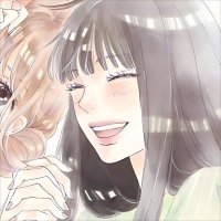 brisa ౨ৎ (@tobiotogo) 's Twitter Profile