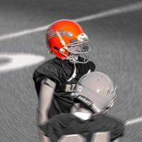 Preston Tatum (@prestontatum04) 's Twitter Profile