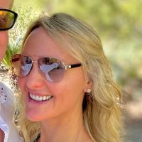 Candi (@candi_m_lewis) 's Twitter Profile