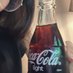 pepsicola (@pepsicolaxtop) Twitter profile photo pepsicola (@pepsicolaxtop) Twitter profile photo