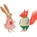 Amy Husband (@amyillustrates) Twitter profile photo Amy Husband (@amyillustrates) Twitter profile photo
