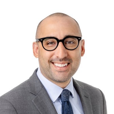 MrAndrewEstrada's profile picture. Principal 🏫 I Mokler Elementary School ✈️ I PUSD I #MEsoars