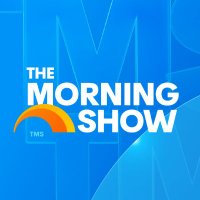 The Morning Show (@morningshowon7) 's Twitter Profile Photo The Morning Show (@morningshowon7) 's Twitter Profile Photo