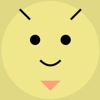 SSKK (@sskk_zz) 's Twitter Profile