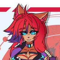 Reika Ryoushi (@reikaryoushi) 's Twitter Profile Photo Reika Ryoushi (@reikaryoushi) 's Twitter Profile Photo