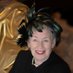 Deborah Tabart OAM (The Koala Woman) (@deborahtabart) Twitter profile photo Deborah Tabart OAM (The Koala Woman) (@deborahtabart) Twitter profile photo