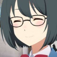 Eri Nakamura ありふれた反逆魂 (@noeprimo2) 's Twitter Profile