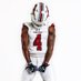 Casey Matlock (@casey_matlock2) Twitter profile photo Casey Matlock (@casey_matlock2) Twitter profile photo