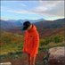 Torthoyt (@torthoytme9kbw) Twitter profile photo Torthoyt (@torthoytme9kbw) Twitter profile photo