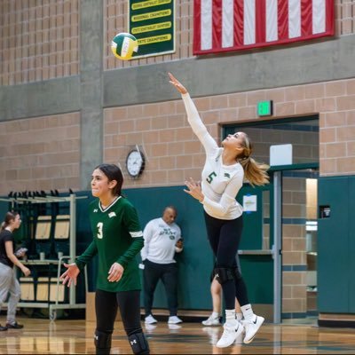 L1ldjww's profile picture. 