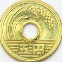 銭亀ののんびり投資‼️ (@olegbujtrn6huja) 's Twitter Profile