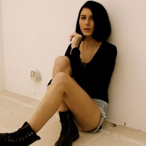 romypetherick's profile picture. 