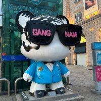 Meg0_0 (@zhaoyuzhu0926) 's Twitter Profile