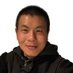 PhillipC (@gochangster) Twitter profile photo PhillipC (@gochangster) Twitter profile photo