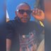 Yakubu Samson (@yakubu_sam10625) Twitter profile photo Yakubu Samson (@yakubu_sam10625) Twitter profile photo