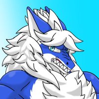 sharkolf (@sharkolf574) 's Twitter Profile Photo sharkolf (@sharkolf574) 's Twitter Profile Photo