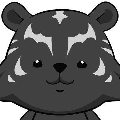 マグさわフレンズさんのプロフィール画像