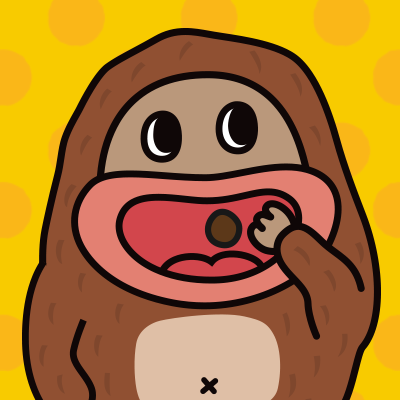 正栄デリシィ【サク山チョコ次郎】の公式アカウントです。 日々のつぶやきを、チョコジローと一緒に発信します! もしかするとリプが返ってくるかも…。 ※原則、問い合わせに対する返信はいたしません。 お問い合わせはコチラhttps://t.co/NKNvnGRJa3
