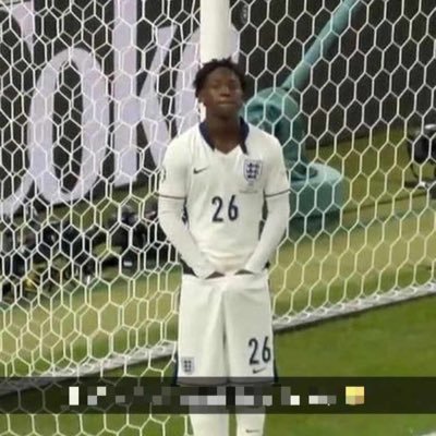 Elizabeth062006's profile picture. 