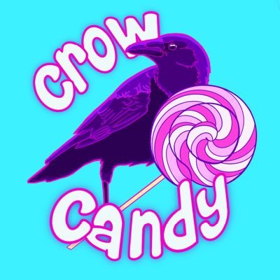 just a lil treat
Art by Mel Wilde
STORE COMING SOON