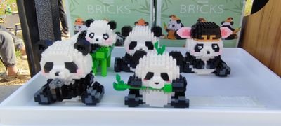 MariaJones13479's profile picture. 欲买桂花同载酒，终不似，少年游