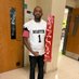 Coach Howell (@goldpoint33) Twitter profile photo Coach Howell (@goldpoint33) Twitter profile photo