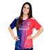 Lauren Alvarez (@lauren_alvarez7) Twitter profile photo Lauren Alvarez (@lauren_alvarez7) Twitter profile photo