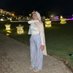 Nourhan Hamdy (@nourhann2002) Twitter profile photo Nourhan Hamdy (@nourhann2002) Twitter profile photo